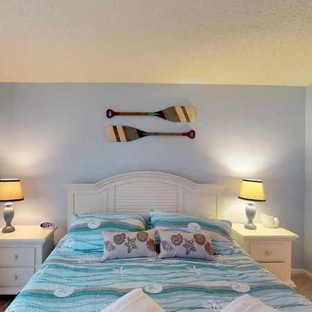 Island Club Condos Hilton Head Island Pokoj fotografie